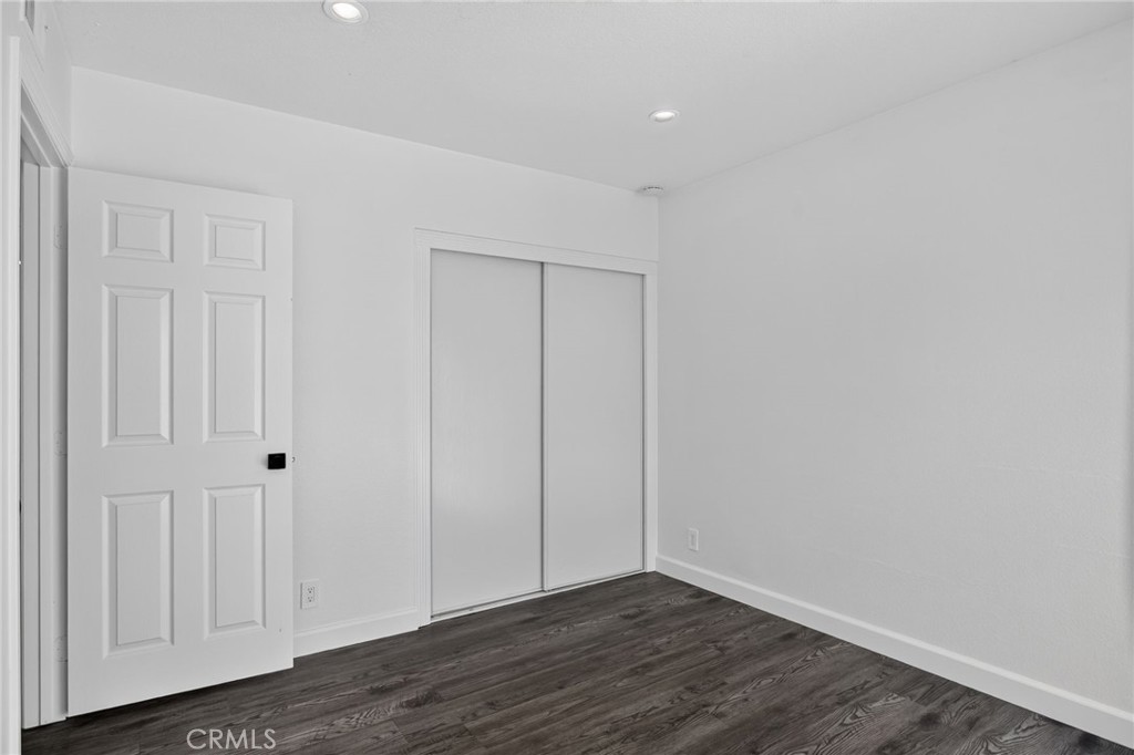 2917 Barrington Court, Fullerton CA 92831 - photo 43