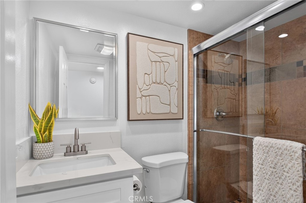 2917 Barrington Court, Fullerton CA 92831 - photo 45