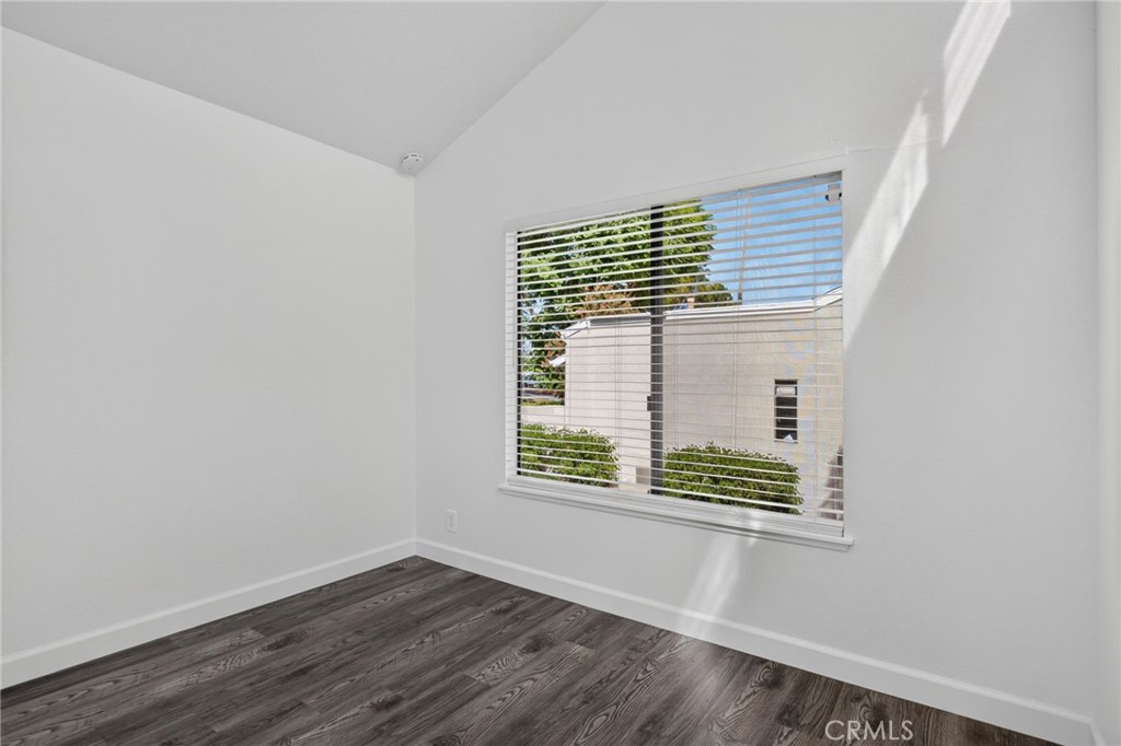 2917 Barrington Court, Fullerton CA 92831 - photo 46