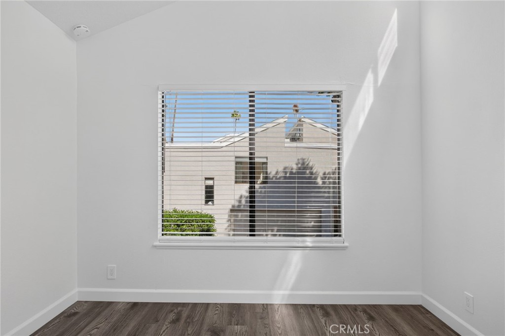 2917 Barrington Court, Fullerton CA 92831 - photo 48