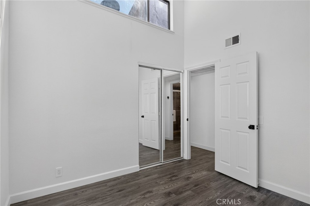 2917 Barrington Court, Fullerton CA 92831 - photo 49