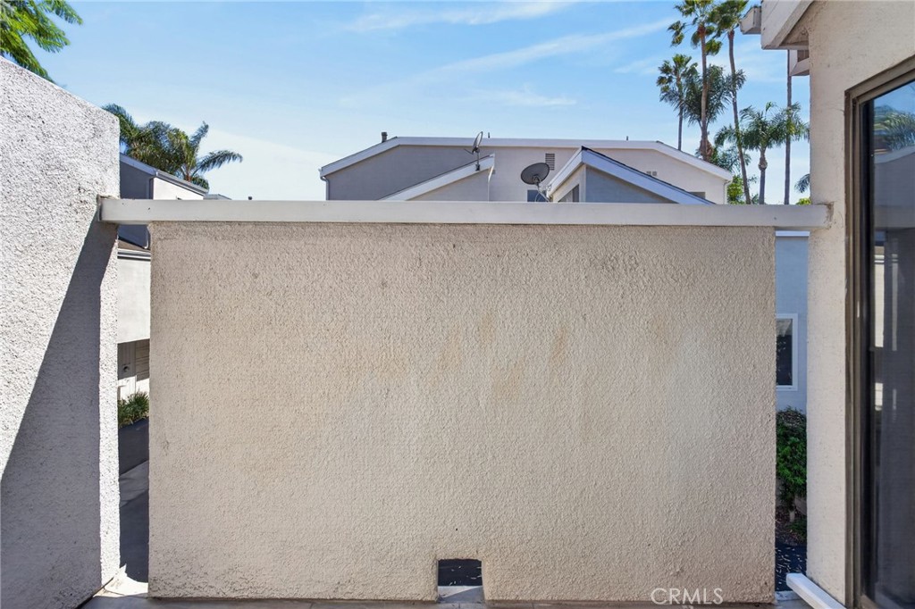 2917 Barrington Court, Fullerton CA 92831 - photo 52