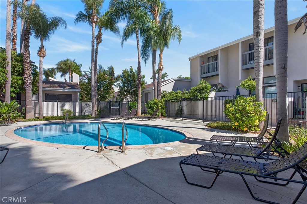 2917 Barrington Court, Fullerton CA 92831 - photo 53