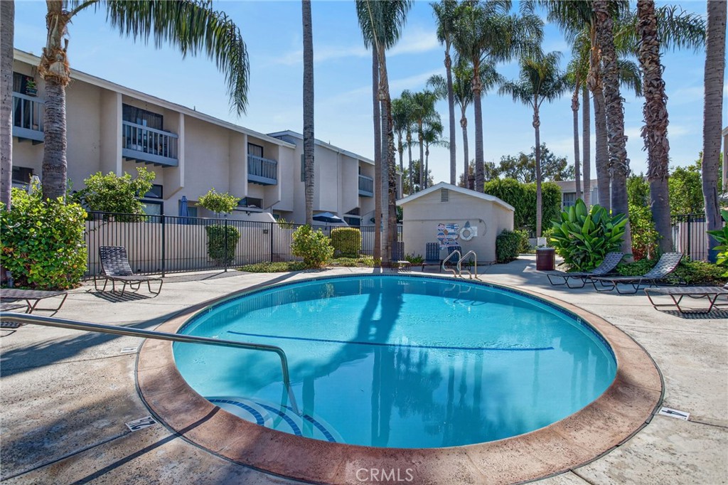 2917 Barrington Court, Fullerton CA 92831 - photo 54