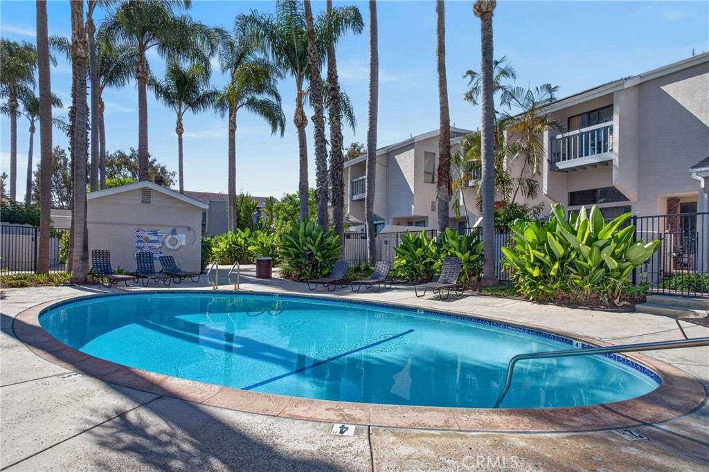2917 Barrington Court, Fullerton CA 92831 - photo 55