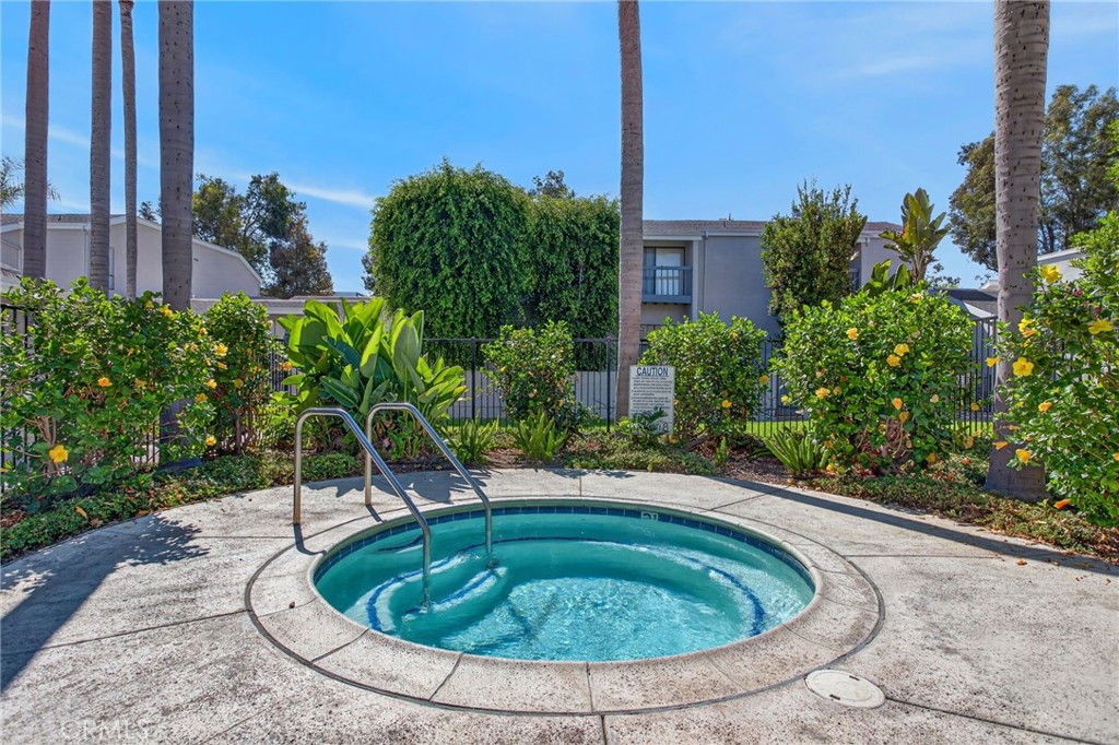 2917 Barrington Court, Fullerton CA 92831 - photo 56