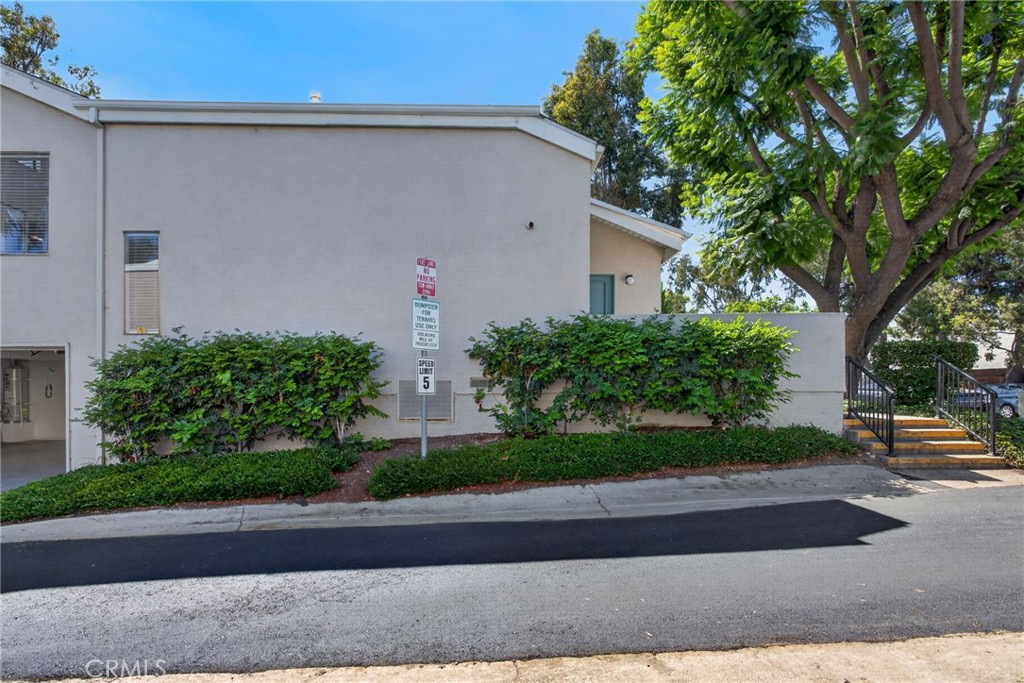 2917 Barrington Court, Fullerton CA 92831 - photo 57