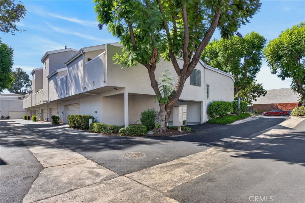 2917 Barrington Court, Fullerton CA 92831 - photo 58