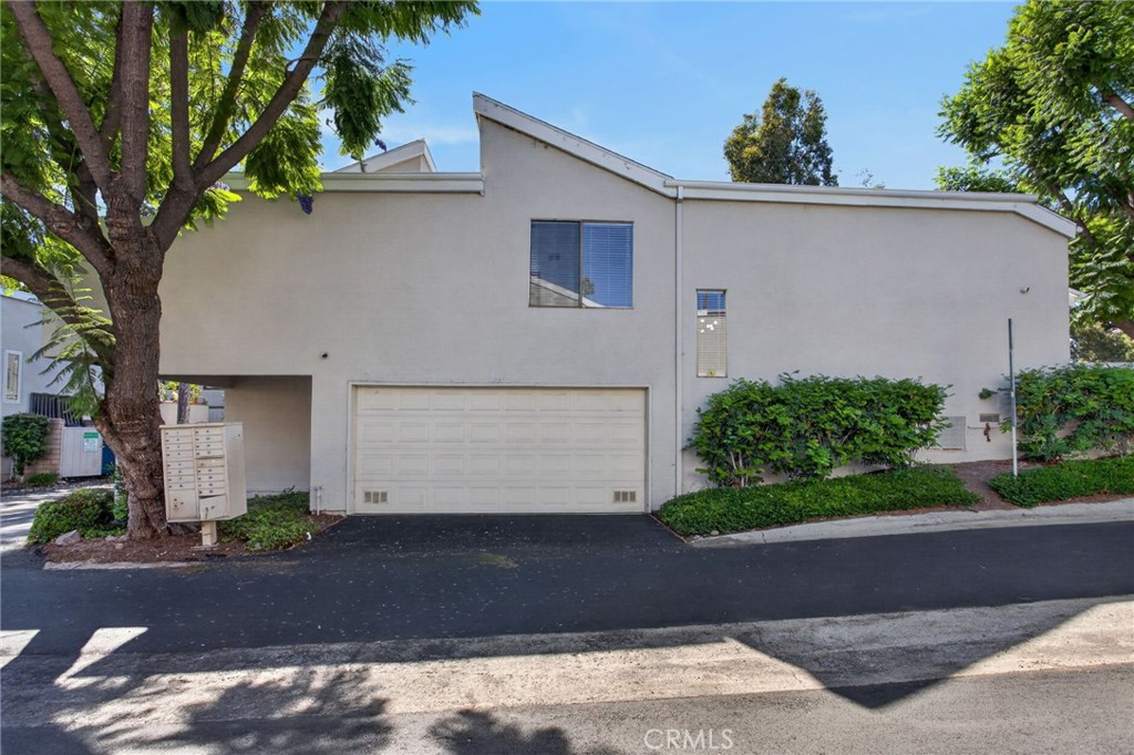 2917 Barrington Court, Fullerton CA 92831 - photo 59