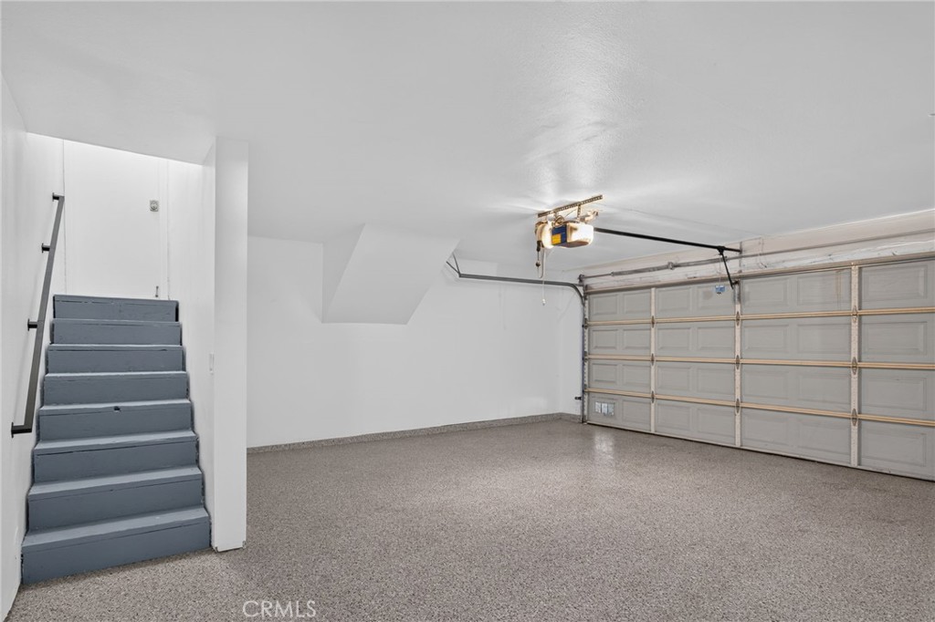 2917 Barrington Court, Fullerton CA 92831 - photo 60