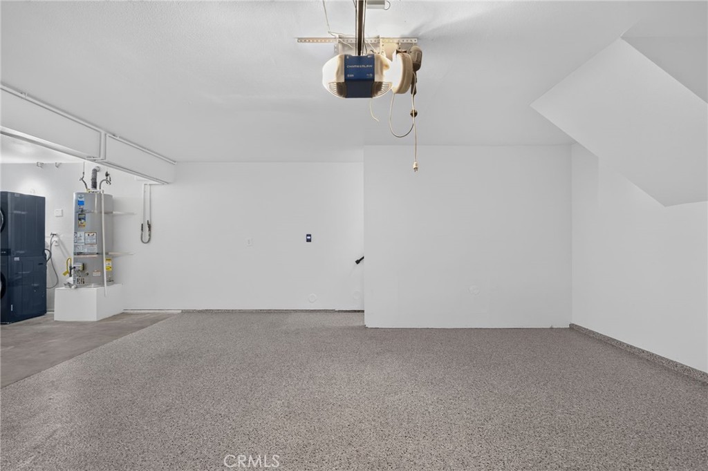 2917 Barrington Court, Fullerton CA 92831 - photo 61