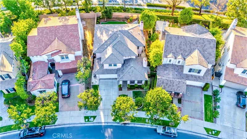 2917 Cimmaron Lane, Fullerton, CA 92835