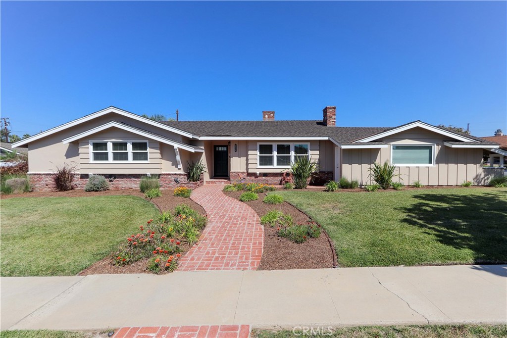 2919 Sunnywood, Fullerton CA 92835 - photo 1