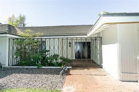 2921 Juanita Place, Fullerton CA 92835 - photo 2
