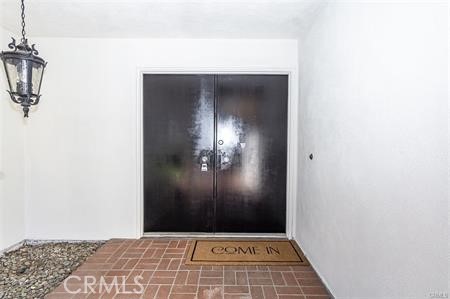 2921 Juanita Place, Fullerton CA 92835 - photo 3