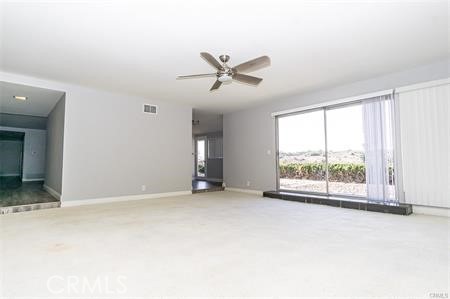 2921 Juanita Place, Fullerton CA 92835 - photo 4