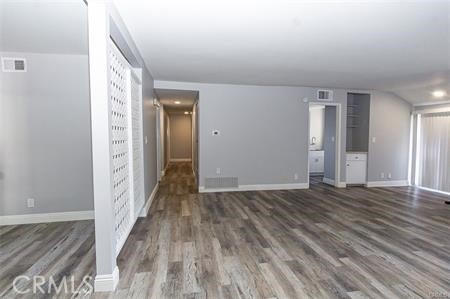 2921 Juanita Place, Fullerton CA 92835 - photo 5