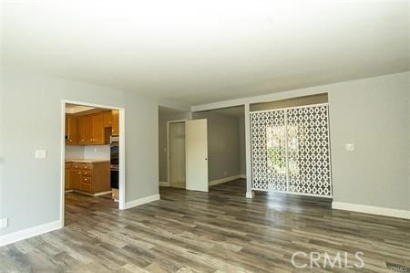 2921 Juanita Place, Fullerton CA 92835 - photo 6