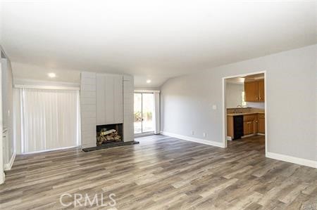 2921 Juanita Place, Fullerton CA 92835 - photo 7