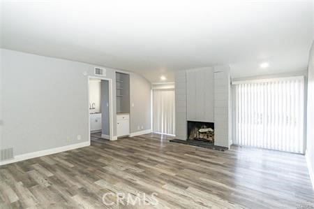 2921 Juanita Place, Fullerton CA 92835 - photo 8