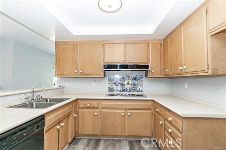 2921 Juanita Place, Fullerton CA 92835 - photo 9