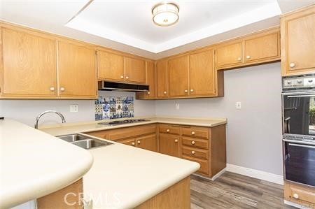 2921 Juanita Place, Fullerton CA 92835 - photo 10