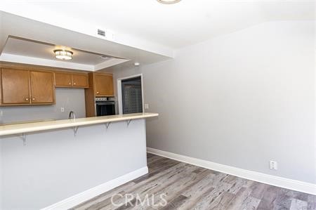 2921 Juanita Place, Fullerton CA 92835 - photo 11