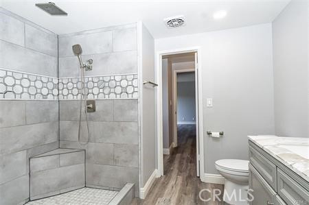2921 Juanita Place, Fullerton CA 92835 - photo 13