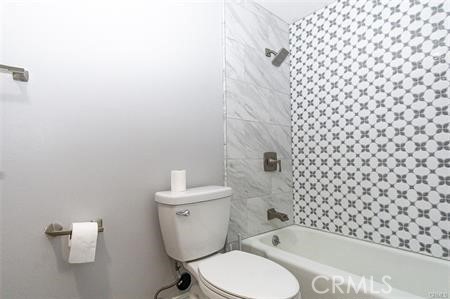 2921 Juanita Place, Fullerton CA 92835 - photo 15