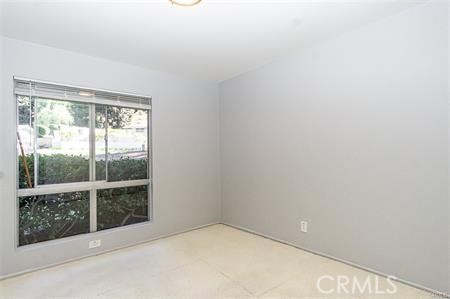 2921 Juanita Place, Fullerton CA 92835 - photo 16