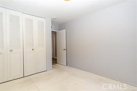 2921 Juanita Place, Fullerton CA 92835 - photo 17