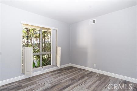 2921 Juanita Place, Fullerton CA 92835 - photo 18