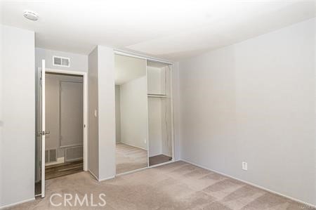 2921 Juanita Place, Fullerton CA 92835 - photo 19