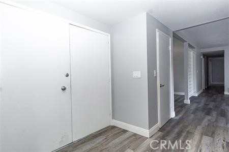 2921 Juanita Place, Fullerton CA 92835 - photo 21