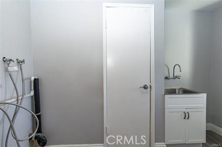 2921 Juanita Place, Fullerton CA 92835 - photo 22