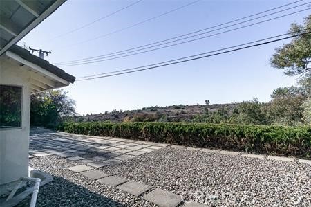 2921 Juanita Place, Fullerton CA 92835 - photo 23