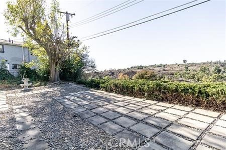 2921 Juanita Place, Fullerton CA 92835 - photo 24