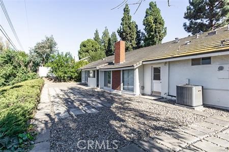 2921 Juanita Place, Fullerton CA 92835 - photo 26