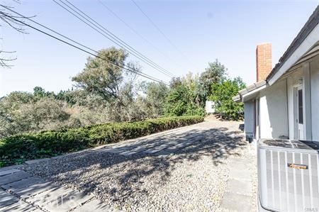 2921 Juanita Place, Fullerton CA 92835 - photo 27
