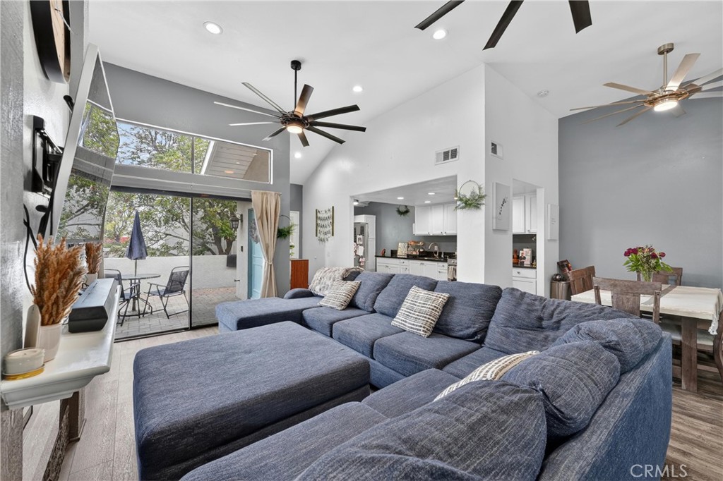 2921 Wellesley Court, Fullerton CA 92831 - photo 1