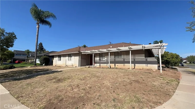 2924 Puente, Fullerton, CA 92835