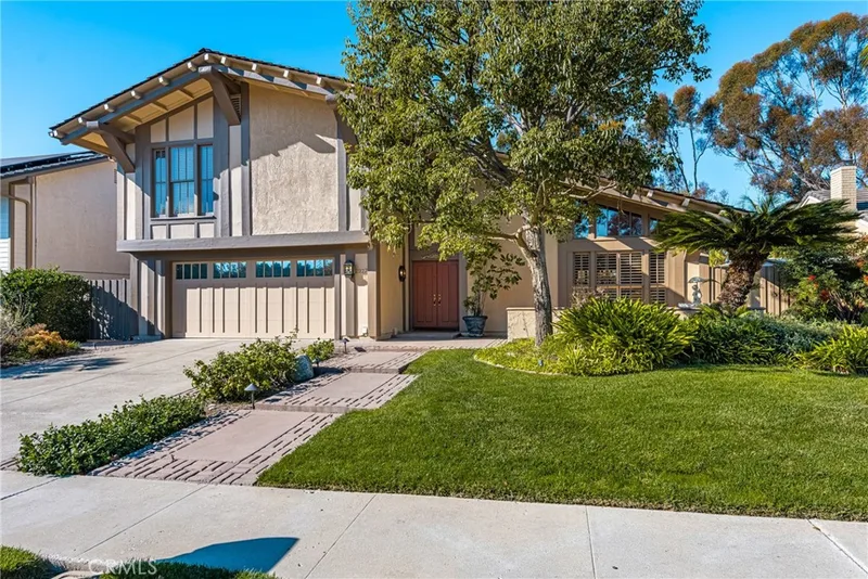 2927 Treeview Place, Fullerton, CA 92886