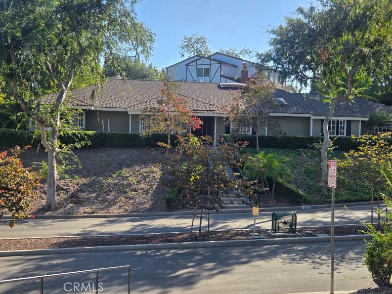 2929 San Juan, Fullerton CA 92835 - photo 1