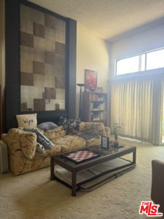 Living rm - 2931 Wellesley Court, Fullerton CA 92831 - photo 1