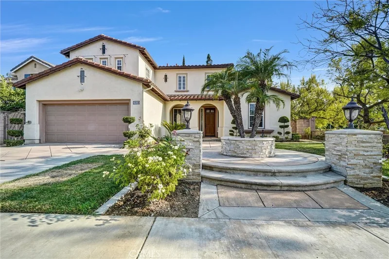 2938 Arboridge Ct, Fullerton, CA 92835