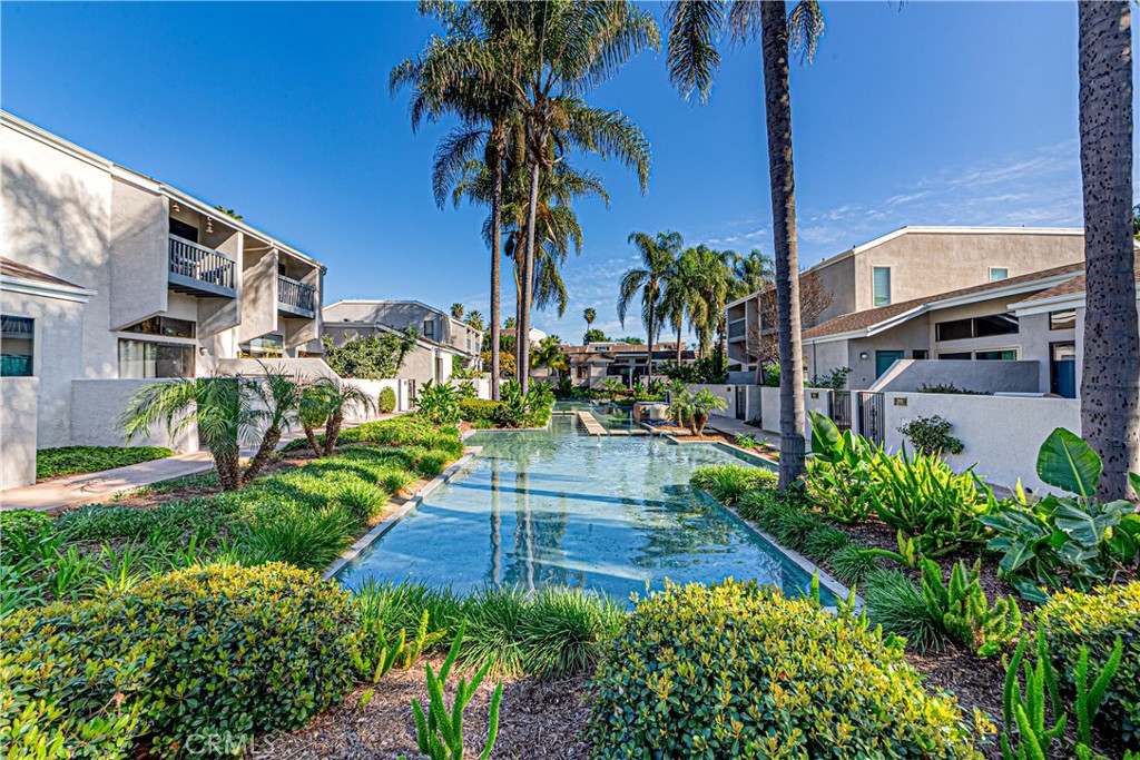 2938 Barrington Court, Fullerton CA 92831 - photo 1