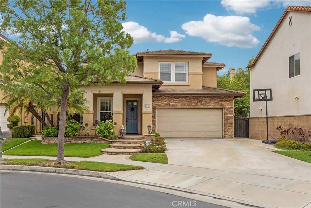 2938 Cardamon Lane, Fullerton CA 92835 - photo 1