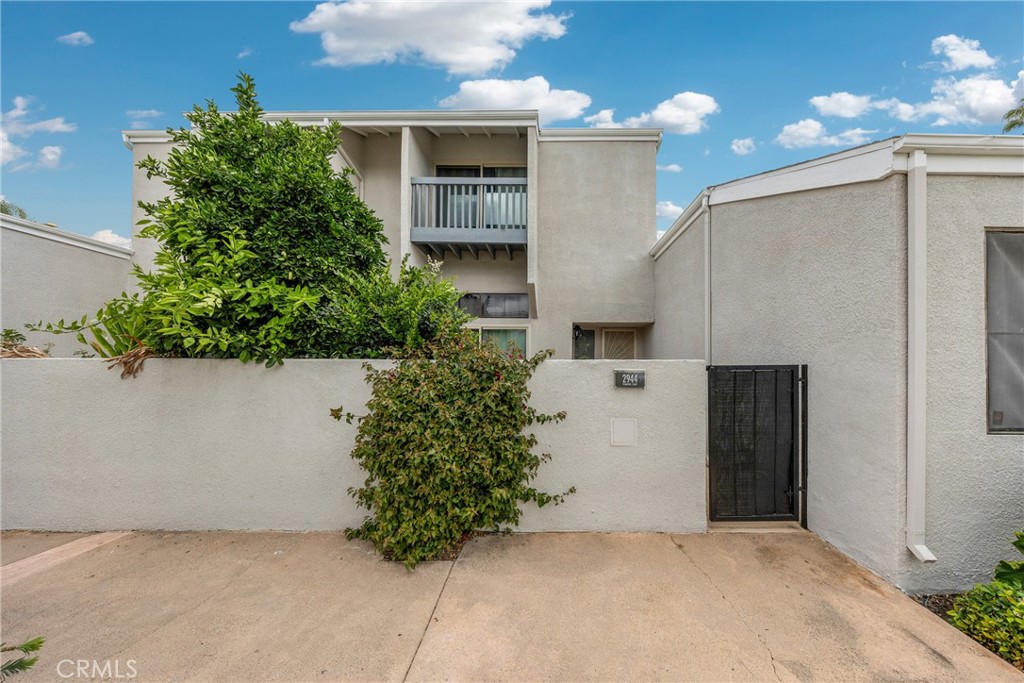 2944 Pembroke Court, Fullerton CA 92831 - photo 1