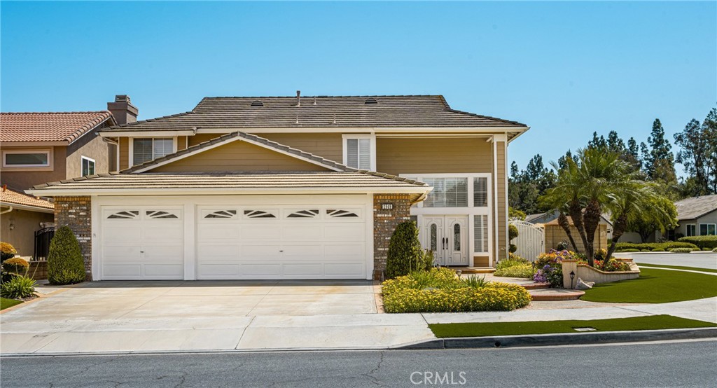 2949 Sparrow, Fullerton CA 92835 - photo 1