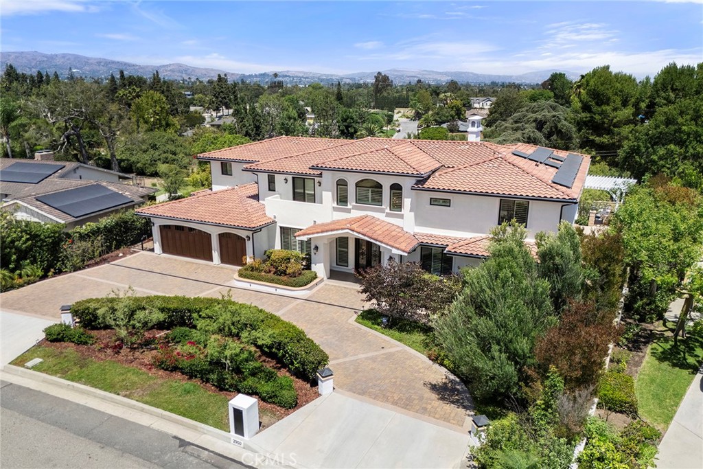 2950 Anacapa Place, Fullerton CA 92835 - photo 1